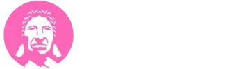 Machulas Journey