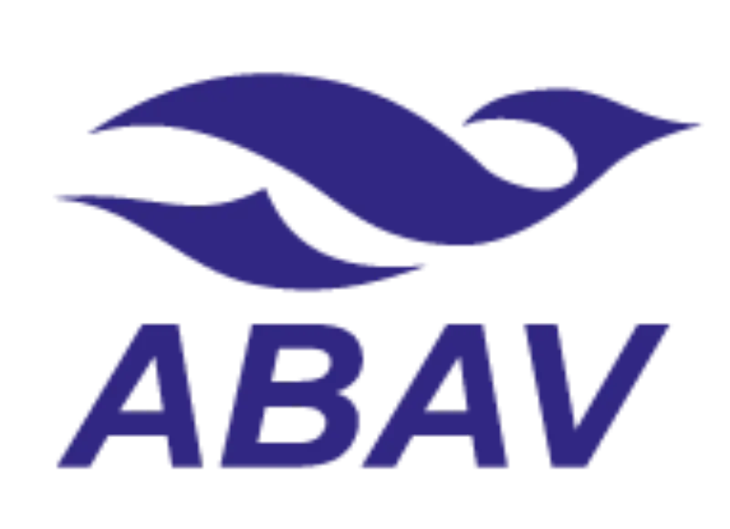 Abav