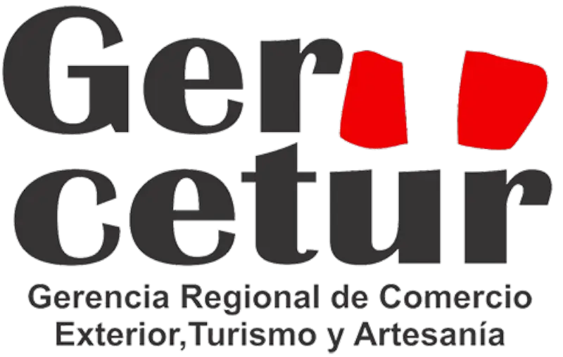 Gercetur