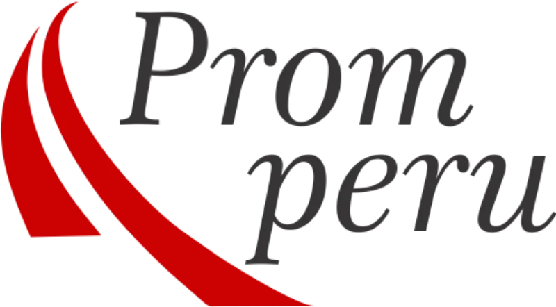 Promperu