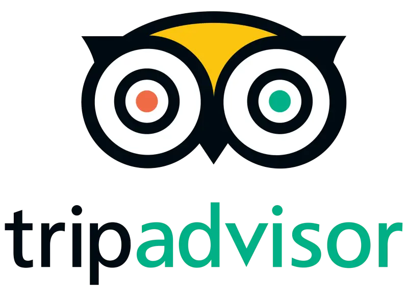 Tripadvisor