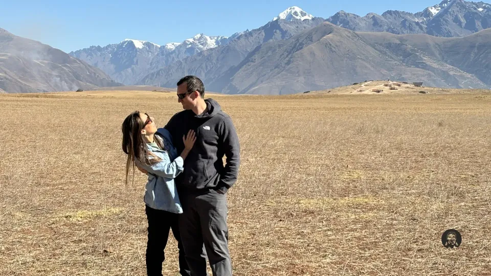 3 Day Sacred Valley and Machu Picchu Tour from Cusco