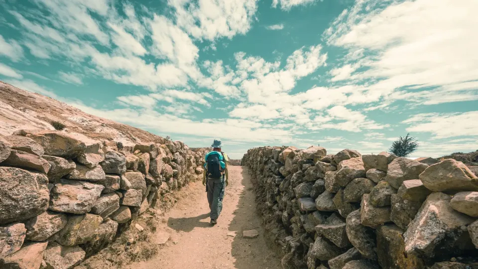 How to Prepare for the Inca Trail: Packing, Training & Altitude Tips