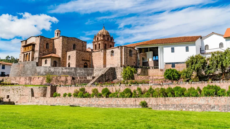 qorikancha_cusco
