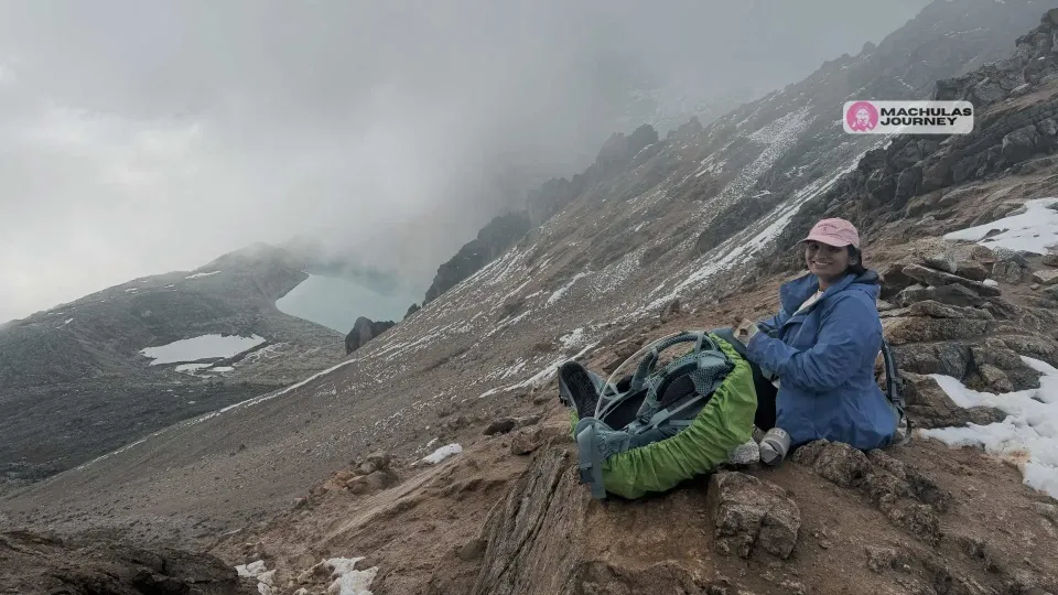 Solo Female Travel in Peru: A Practical 2026 Guide to Trekking, Safety and the Best Routes