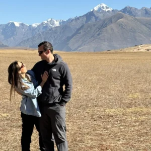 3 Day Sacred Valley and Machu Picchu Tour from Cusco Peru